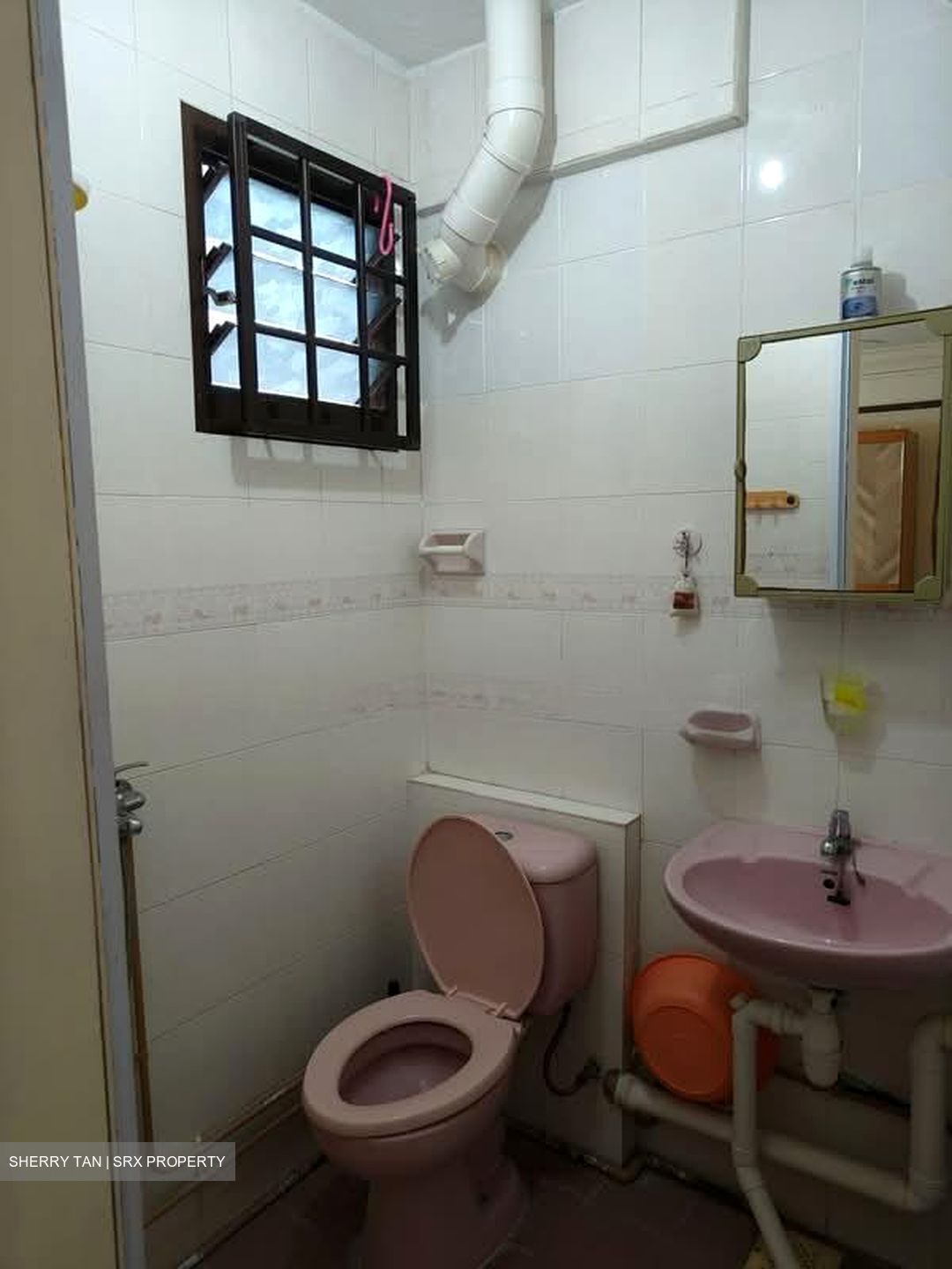 Blk 603 Clementi West Street 1 (Clementi), HDB 3 Rooms #585531721